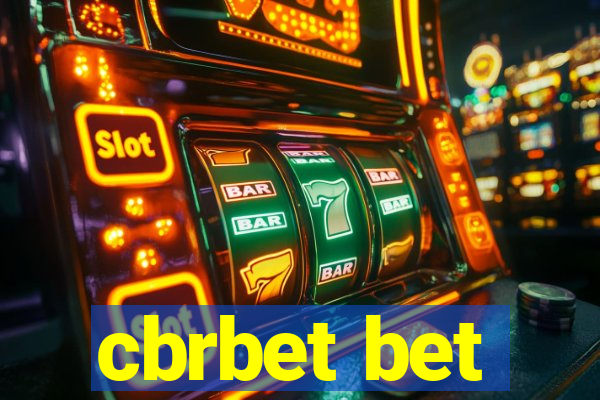 cbrbet bet